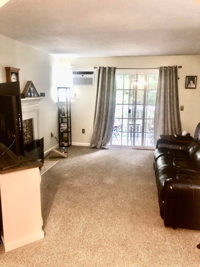 3 Timberwood Dr unit 203, Goffstown, NH 03045 - photo 3