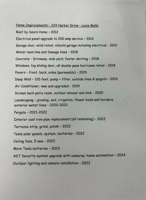 324 Harbor Dr, Cape Canaveral, FL 32920 - photo 6