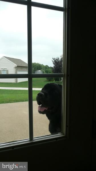 40 Sarah Ln, Mount Joy, PA 17552 - photo 2