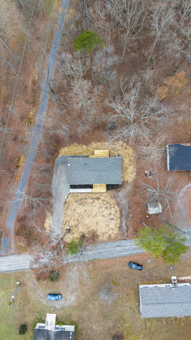 557 Davis Ln, Old Fort, TN 37362 - photo 7