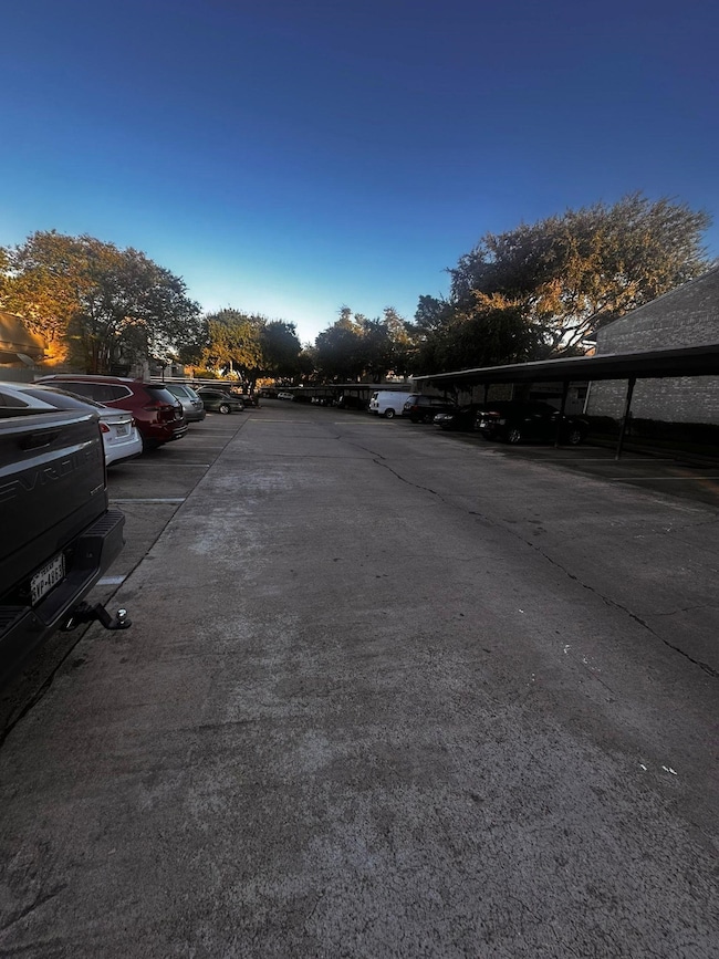 9700 Leawood Blvd unit 1601, Houston, TX 77099 - photo 6