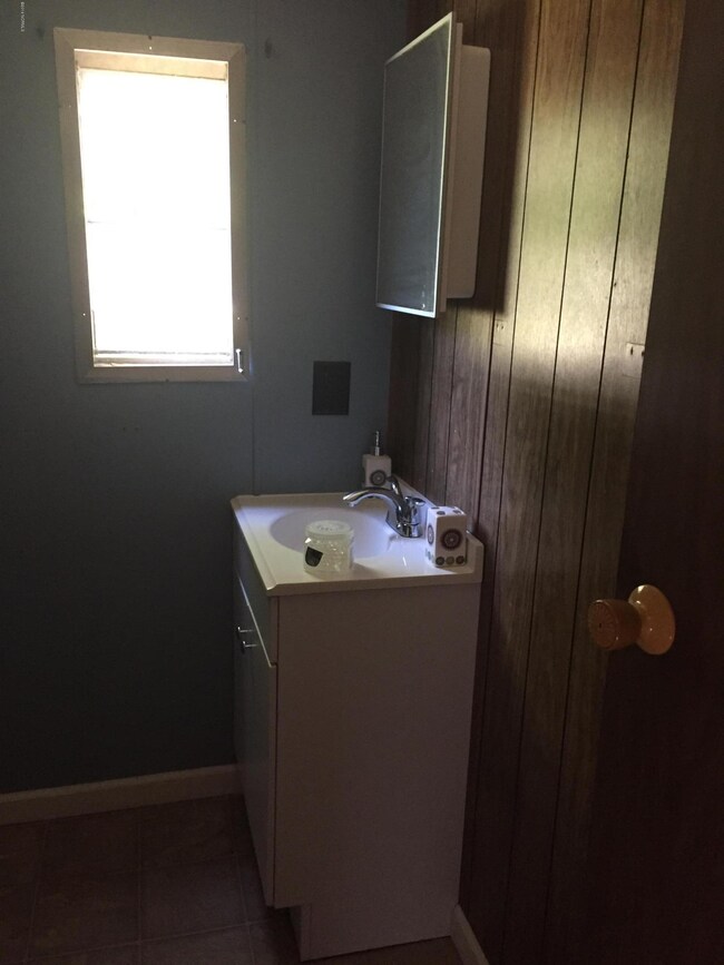 142 wilburne bathroom sink