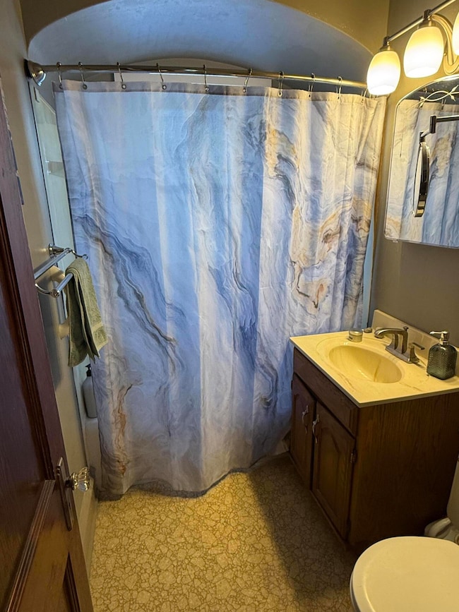 1602 Main Ave, Sheboygan, WI 53083 - photo 5