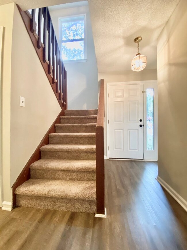 210 Waters Way, Augusta, GA 30907 - photo 2