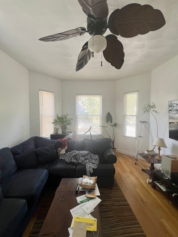 28 Franklin St unit 1, Somerville, MA 02145 - photo 3