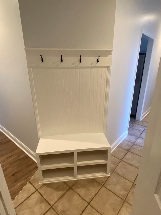 379 Fox Chase Trail, Midland, GA 31820 - photo 7