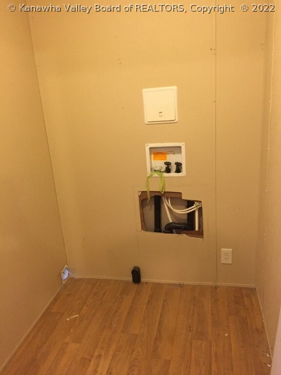 UTILITY