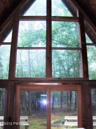 803 Tanager Ct, Hawley, PA 18428 - photo 7