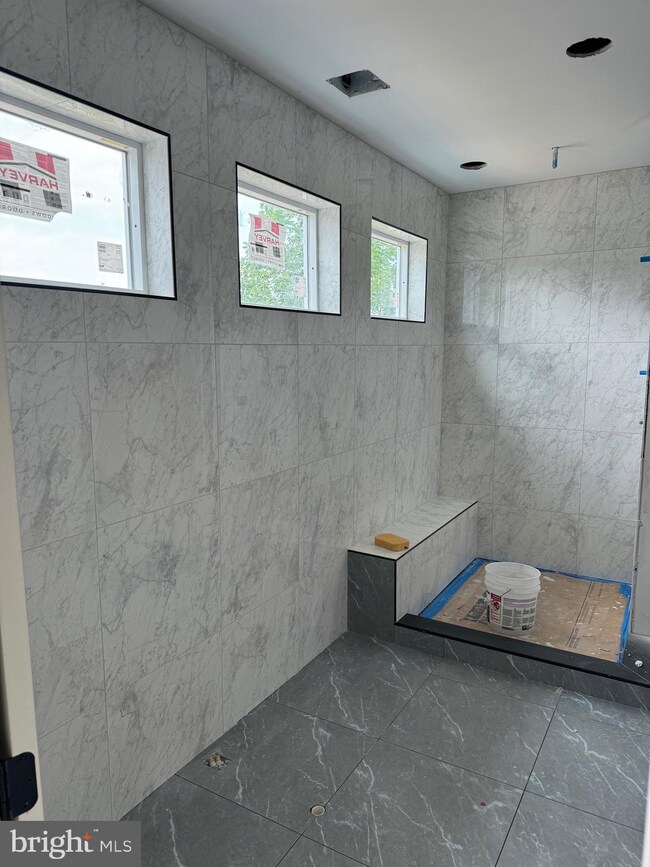 12 Rognel Ave, Catonsville, MD 21228 - photo 4