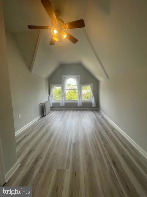 1122 Caroline St unit 4, Fredericksburg, VA 22401 - photo 7