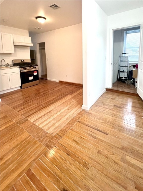 58 Knight St unit 2, Providence, RI 02909 - photo 7