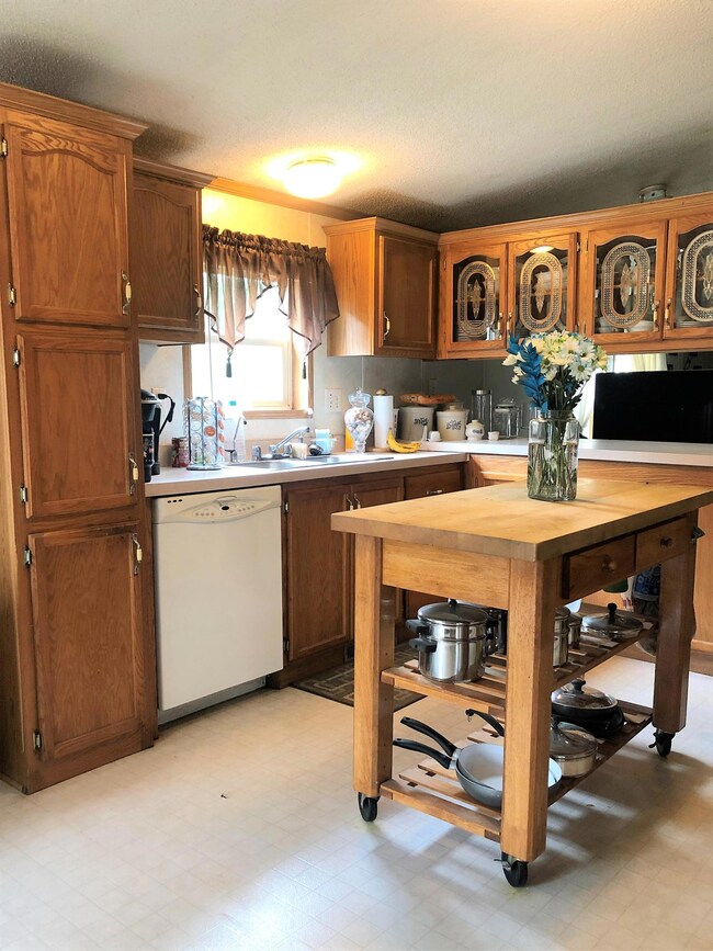 Kitchen1