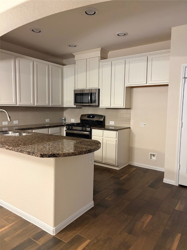 14915 Silver Branch Trail, Houston, TX 77095 - photo 5