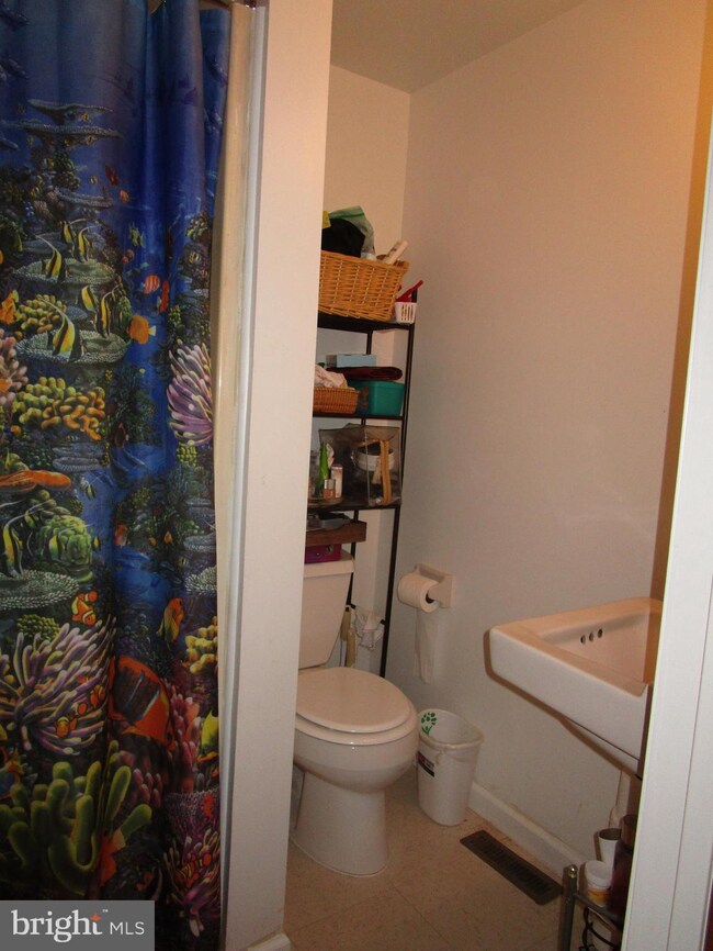 318 Townsend St, Wilmington, DE 19801 - photo 7