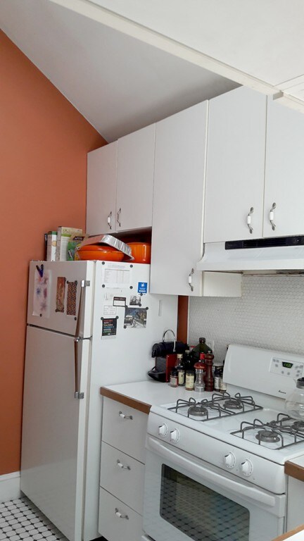 154 Chestnut Ave unit 2, Jamaica Plain, MA 02130 - photo 5