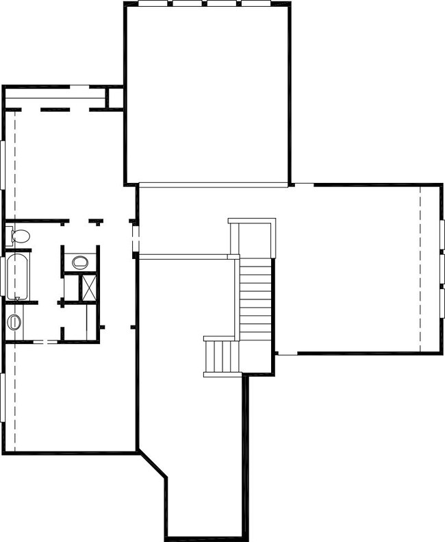 FLOOR 2nd