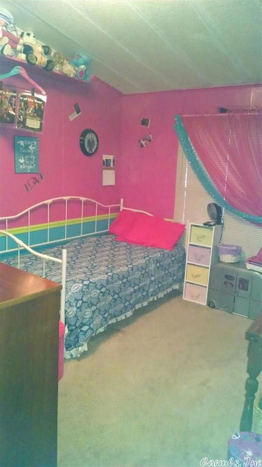 72 County Road 717, Paragould, AR 72450 - photo 4