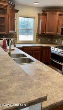 180 Whalepond Rd, Oakhurst, NJ 07755 - photo 5