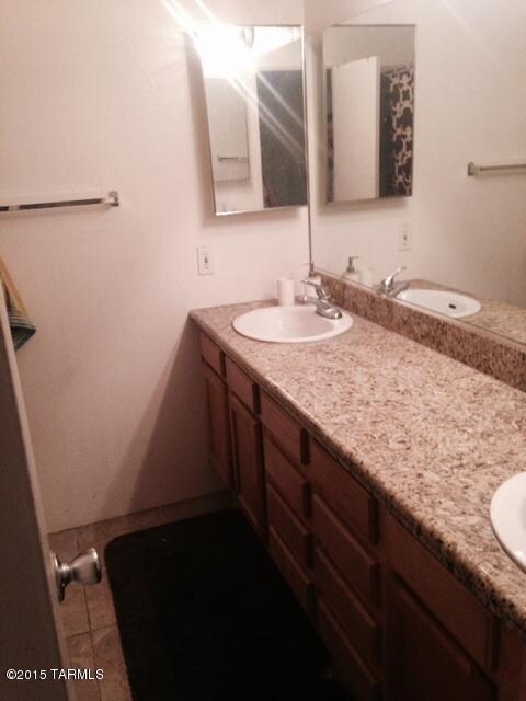 901 N Euclid Ave unit 201, Tucson, AZ 85719 - photo 6