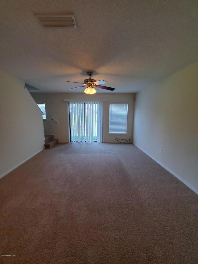 4696 Playschool Dr, Jacksonville, FL 32210 - photo 7