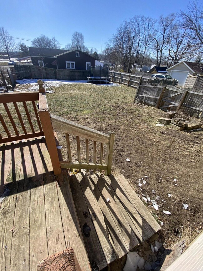 846 E Chestnut St, Lancaster, OH 43130 - photo 7