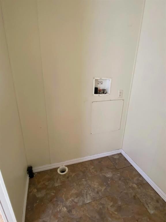 110 Pr 4765, Boyd, TX 76023 - photo 6