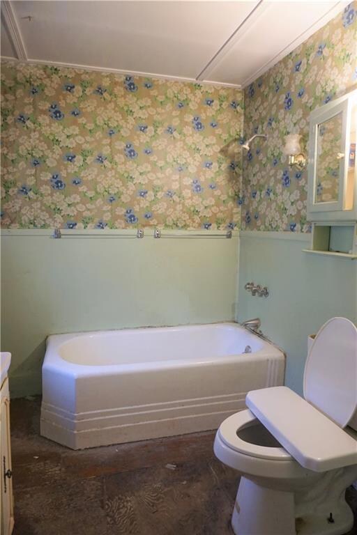 63 Main St, Lisbon Falls, ME 04252 - photo 5