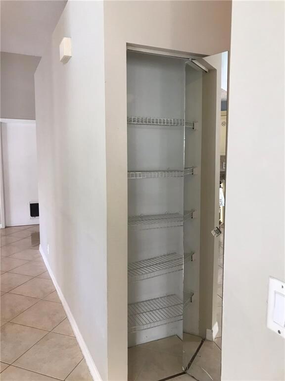 22568 Blue Fin Trail, Boca Raton, FL 33428 - photo 7