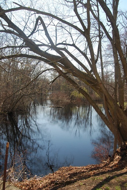 24 Washington St, North Reading, MA 01864 - photo 5