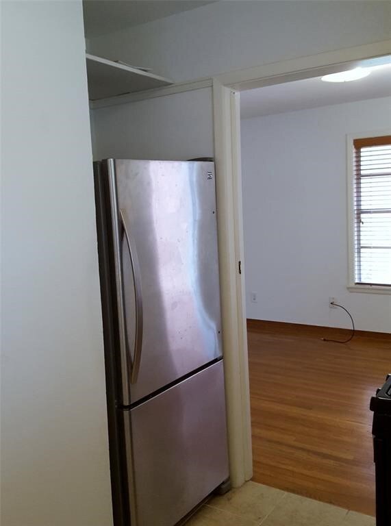 1604 Cherryhurst St unit B, Houston, TX 77006 - photo 6