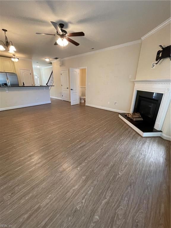 573 Old Colonial Way, Newport News, VA 23608 - photo 3