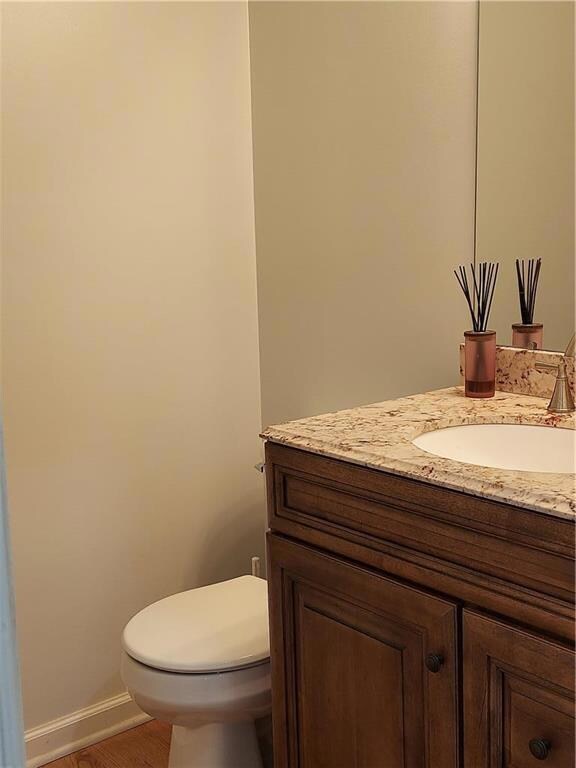 711 Bach Ct, Freemansburg, PA 18017 - photo 7