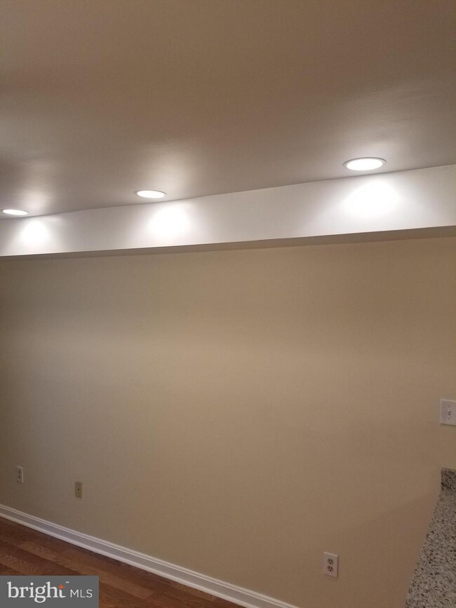 1443 Alabama Ave SE, Washington, DC 20032 - photo 6