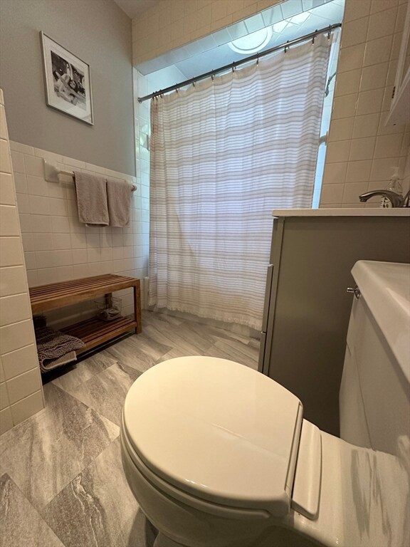 21 Jenison St unit 1, Newtonville, MA 02460 - photo 7