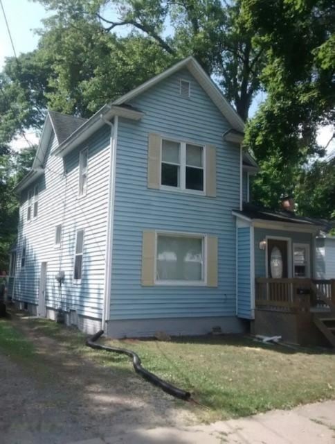 724 Hickory St, Niles, MI 49120 - photo 6