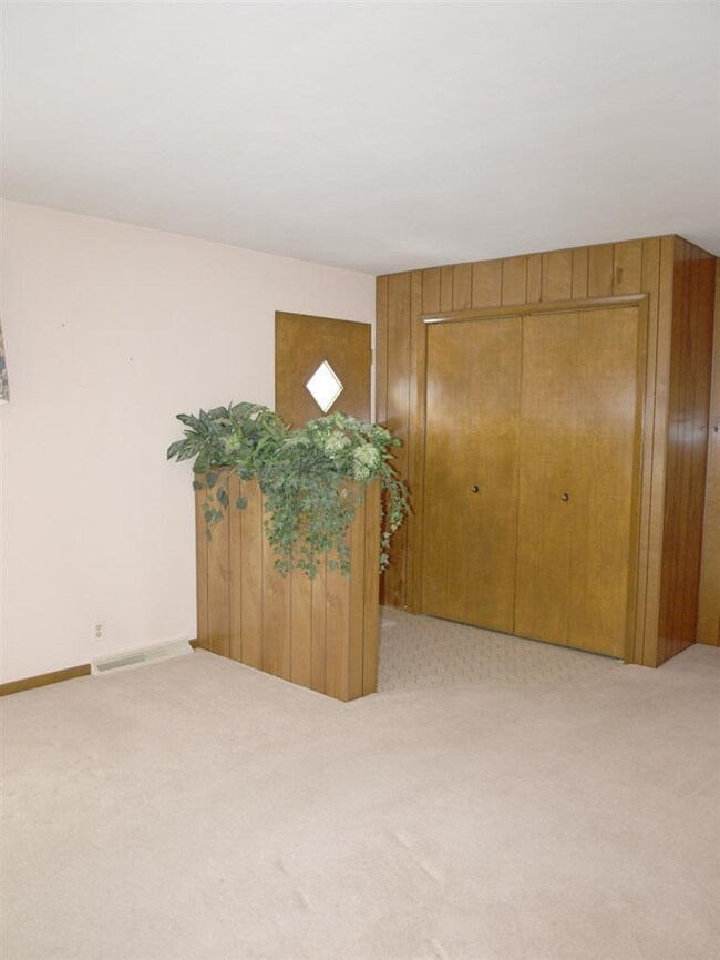 11420 W 131st Place, Cedar Lake, IN 46303 - photo 5