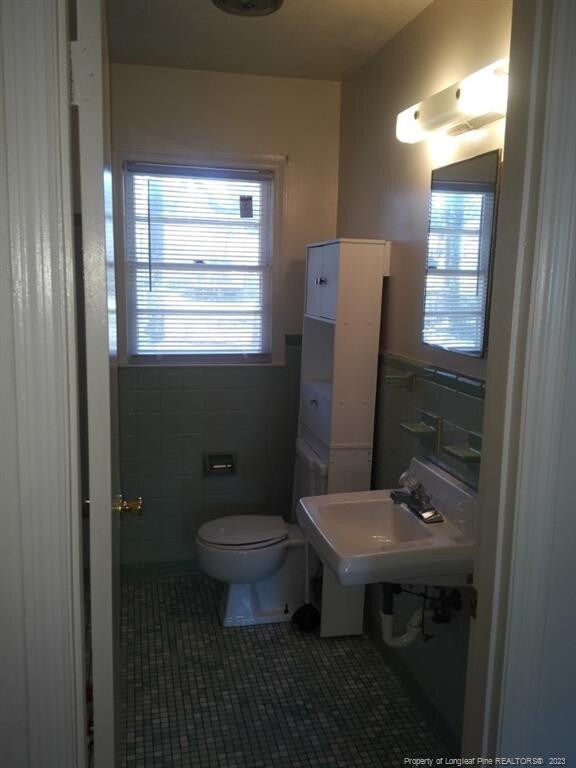 7635 Fletcher Ave, Fayetteville, NC 28303 - photo 5