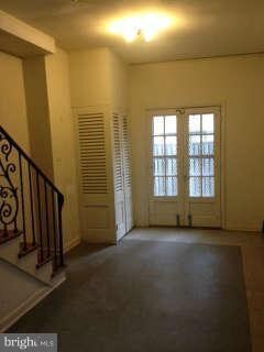 21 Snows Ct NW, Washington, DC 20037 - photo 4