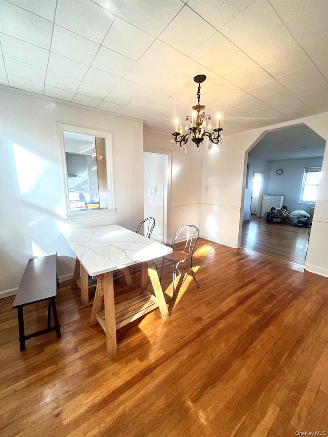 1945 Paulding Ave, Bronx, NY 10462 - photo 6