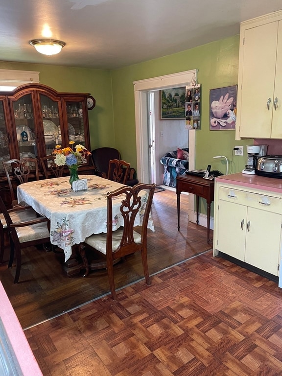 14 Forest Ave unit 22, Middletown, RI 02842 - photo 7