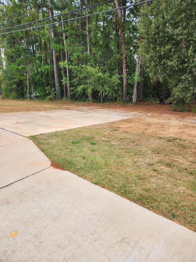 5160 Thoroughbred Way, Grovetown, GA 30813 - photo 3