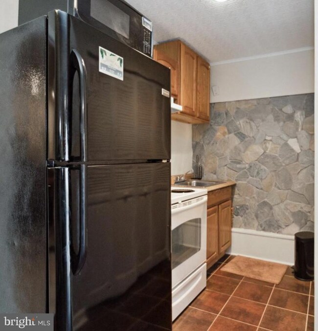 3522 Fisher Hill Rd, Laurel, MD 20724 - photo 5