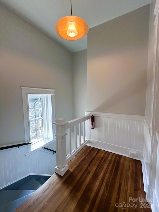 132 Biltmore Ave unit 132A, Asheville, NC 28801 - photo 3