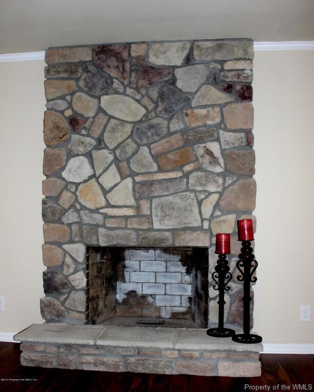 fireplace close up1