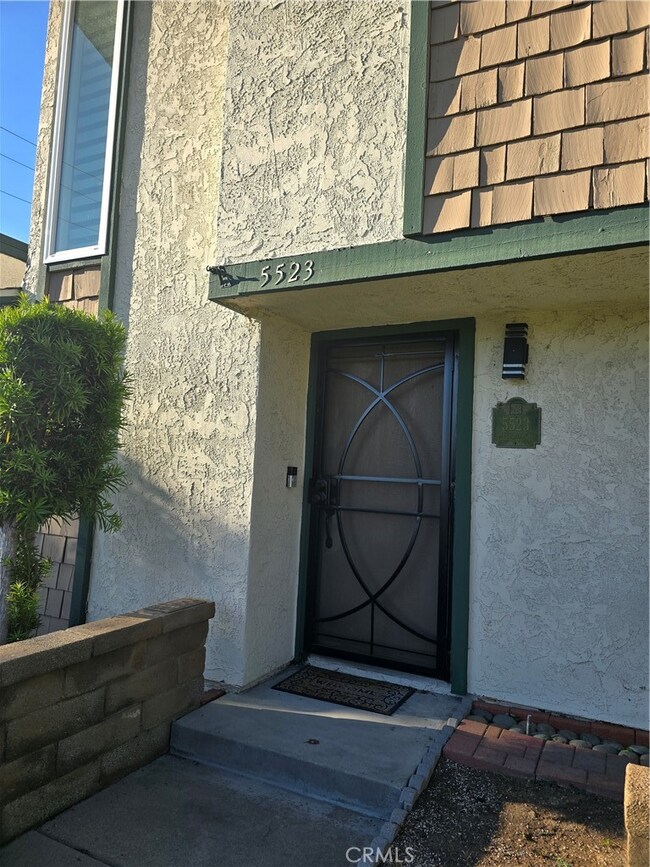 5523 Muir Dr, Buena Park, CA 90621 - photo 2