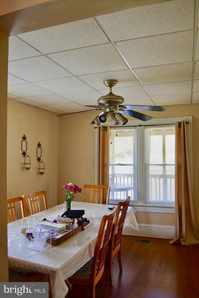 12500 Post Oak Rd, Spotsylvania, VA 22551 - photo 7