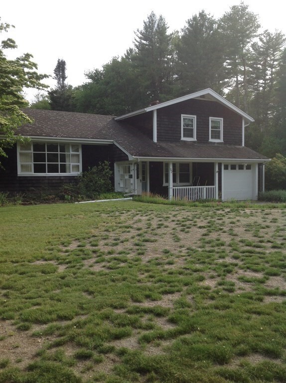 52 Clapp Rd, Rochester, MA 02770 - photo 2