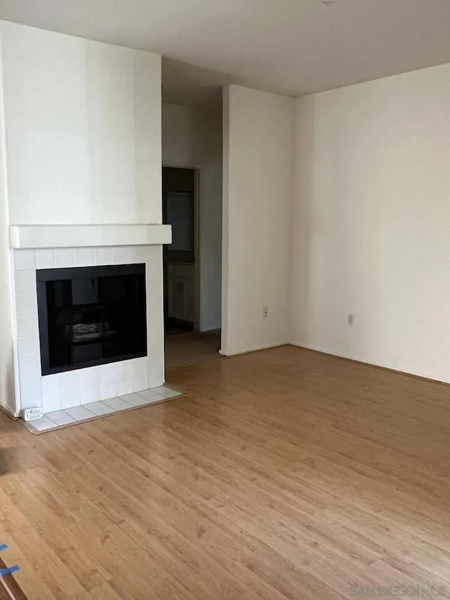 8658 New Salem St unit 59, San Diego, CA 92126 - photo 5