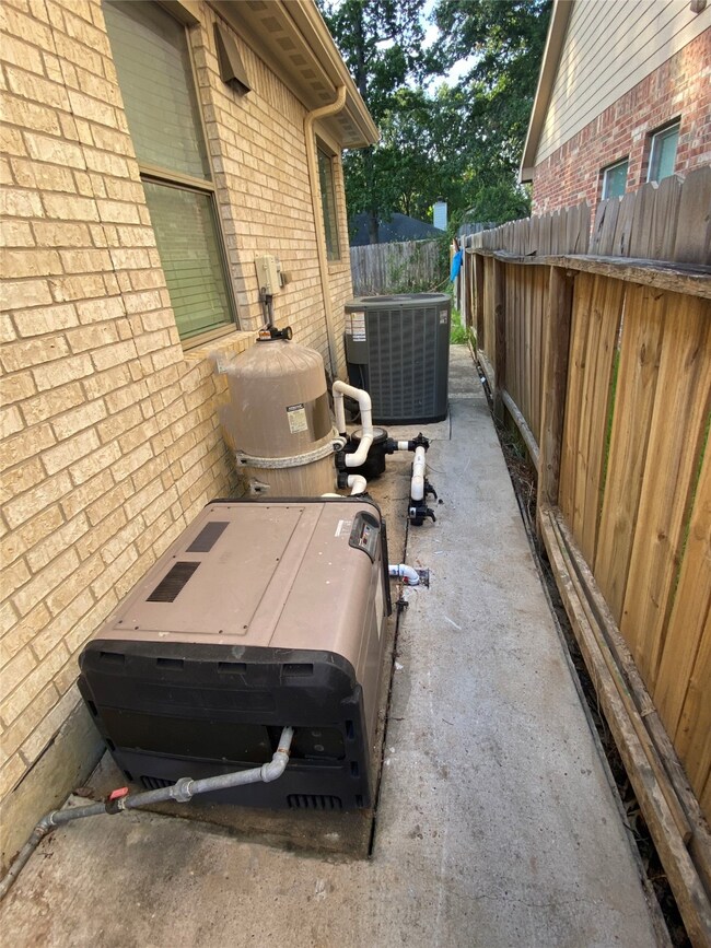 7014 Casita Dr, Magnolia, TX 77354 - photo 7