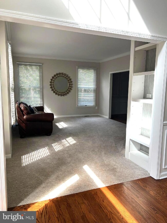 1 Pebble Beach Ct, Skillman, NJ 08558 - photo 6